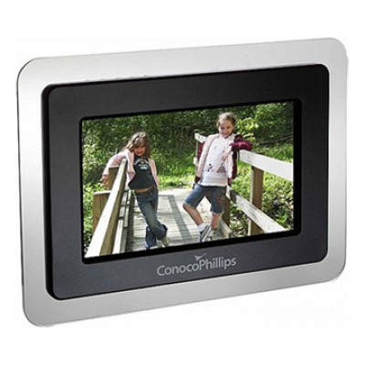 DIGITAL PHOTOFRAMES-IGT-7E3853